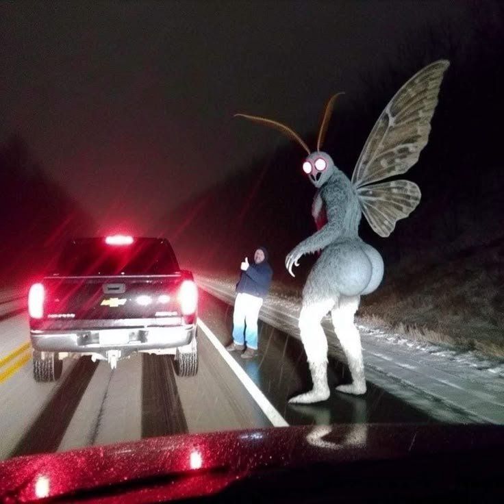 Original picture that I found on twitter lol