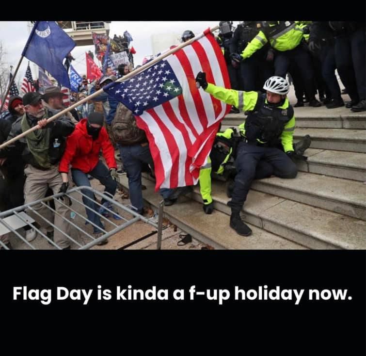 Post image (had no alt text on Bluesky)