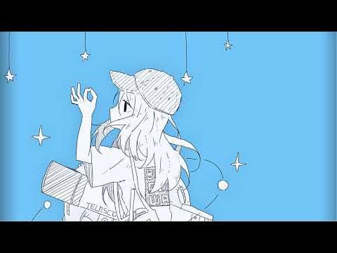 ナイショ / 初音ミク