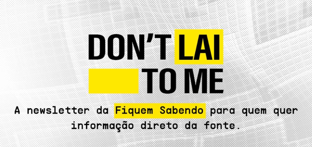 Lobby das bets: Saúde e Assistência Social ficaram de fora do debate sobre regulamentação das apostas no país - Don't LAI to Me #134