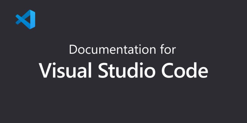Refactoring TypeScript