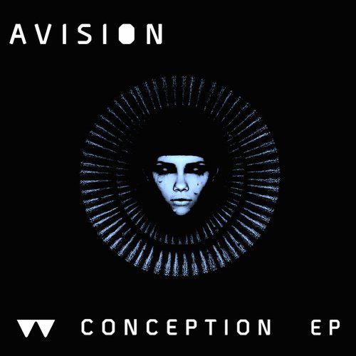 Now on air : Avision - My Drug