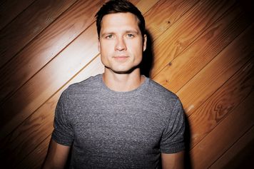 Now on air : Sayes - Satisfaction Guaranteed