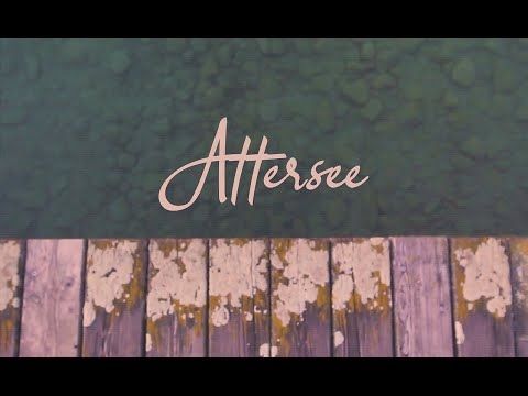 Attersee