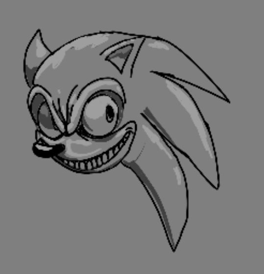 2017x owned by @itsalepie.bsky.social
