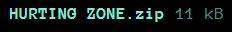 HURTING ZONE.zip 11 kB