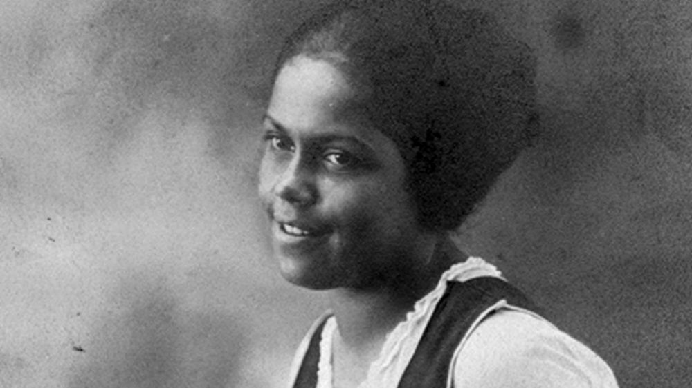 Overlooked No More: Gwendolyn B. Bennett, Harlem Renaissance Star Plagued by Misfortune