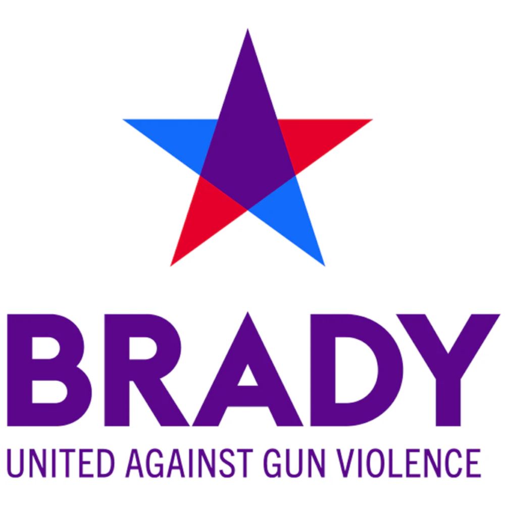 161: Two Parents Share How Safe Firearm Storage Could Have… | Brady