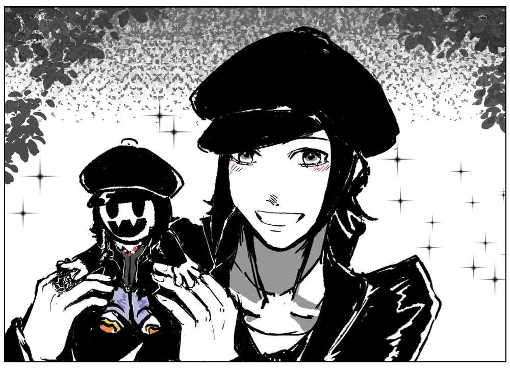 Post image