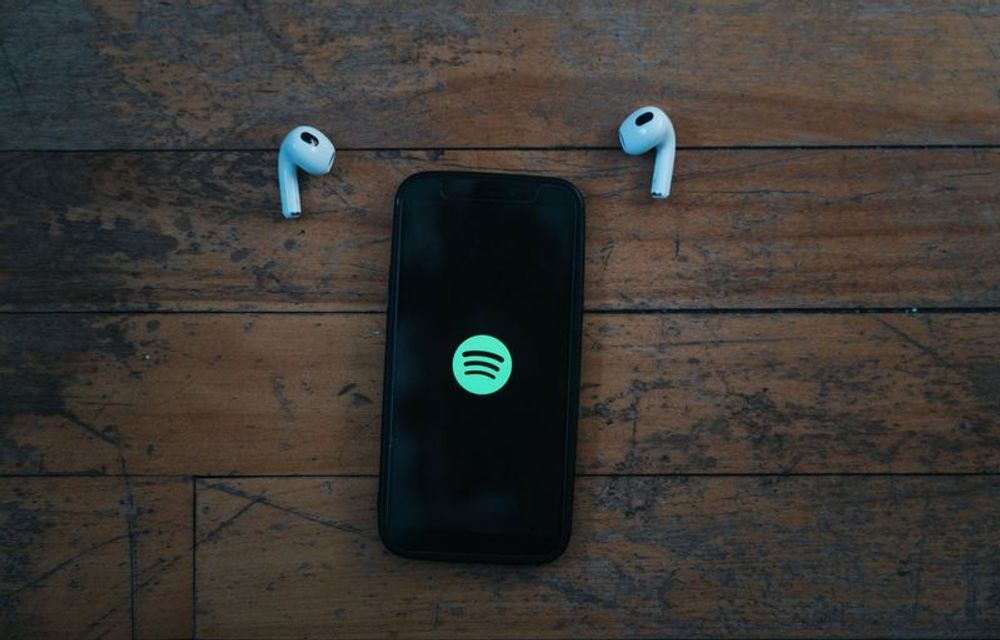 Spotify augmente à nouveau ses tarifs pour ses abonnés au Canada