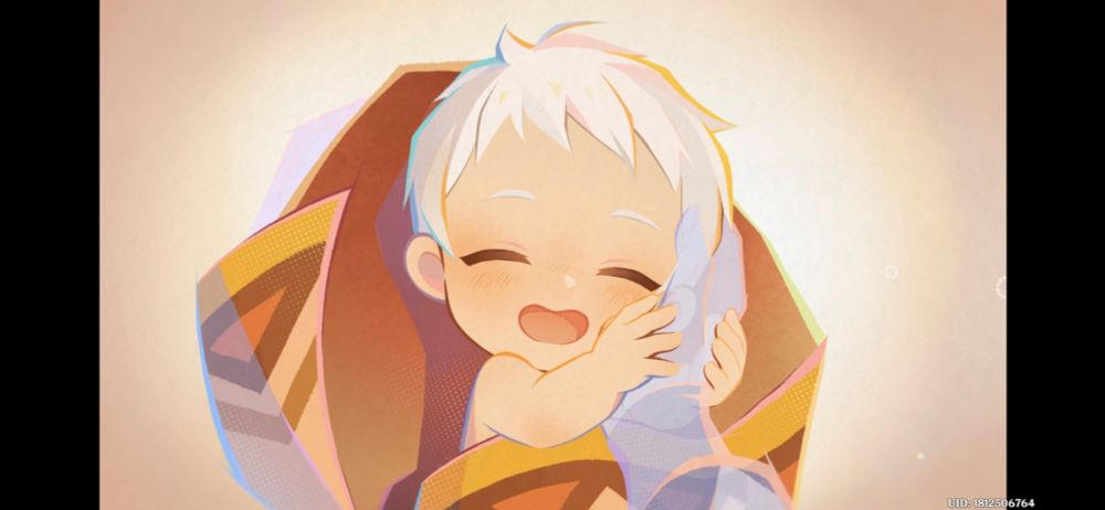 かわいい(絶叫)