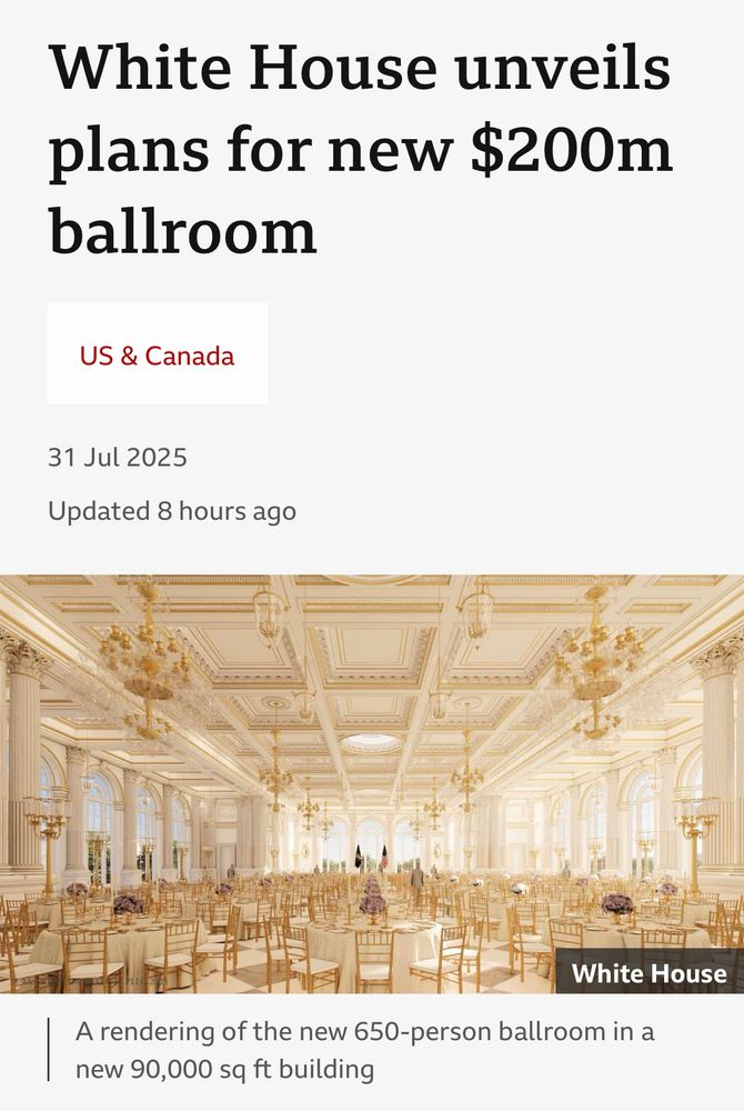 Who had Donald Trump doing ‘Strictly Come Dancing’ on their Bingo Card….? 