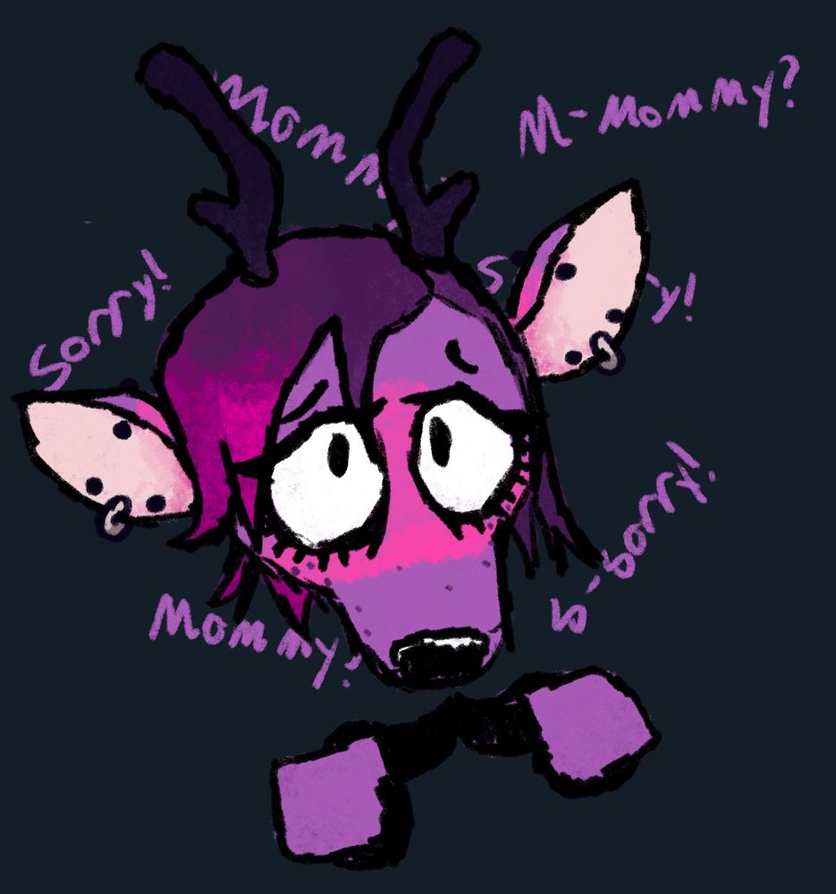Comment image