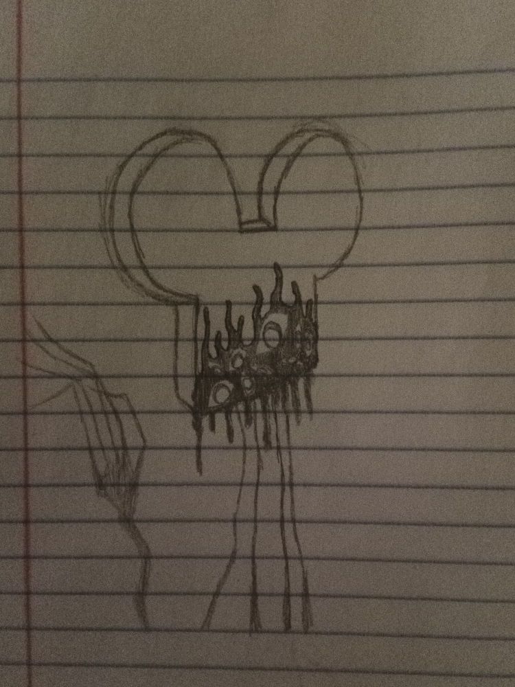 **Bread** waves happily :)