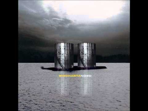 Siddharta - Orion Lady