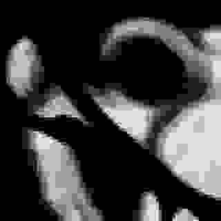 jpeg-compressed screenshot of a digital painting featuring mx, in a semi-realistic style