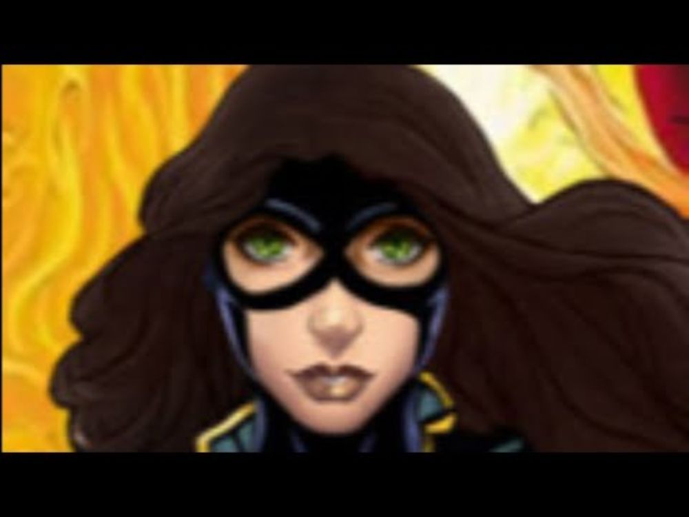 SIX ELEMENTALS INTERVIEW #41 with CHIBIPOE/COMMUNITY MEMBER APPRECIATION
