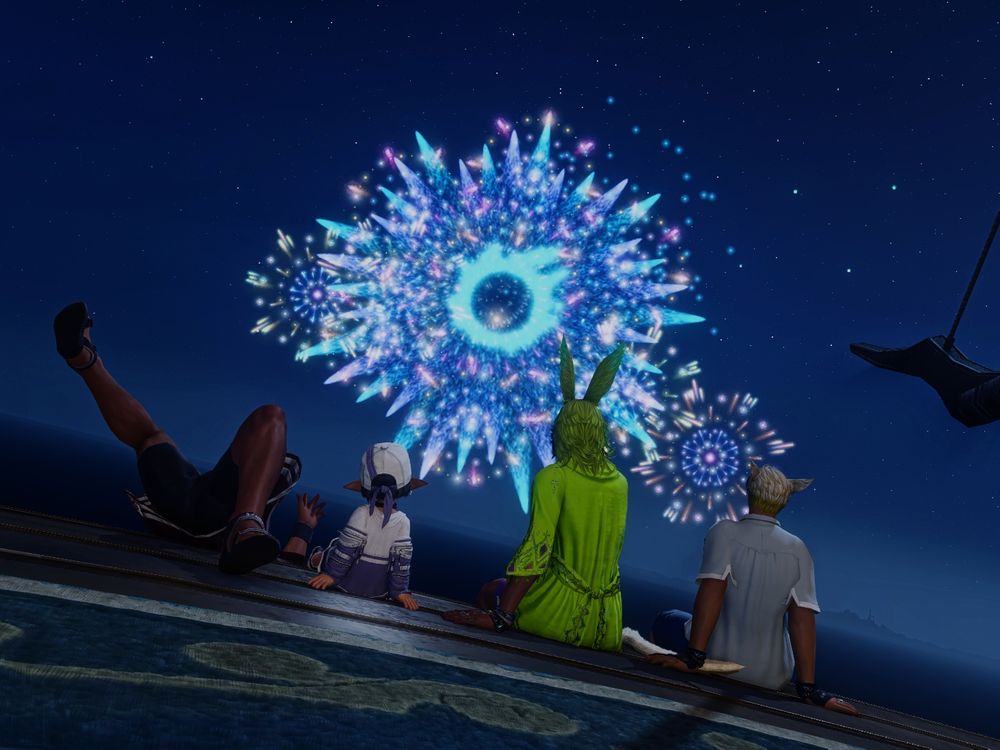 The cruiserweights enjoying a night out, ft. Brute bomber falling off.