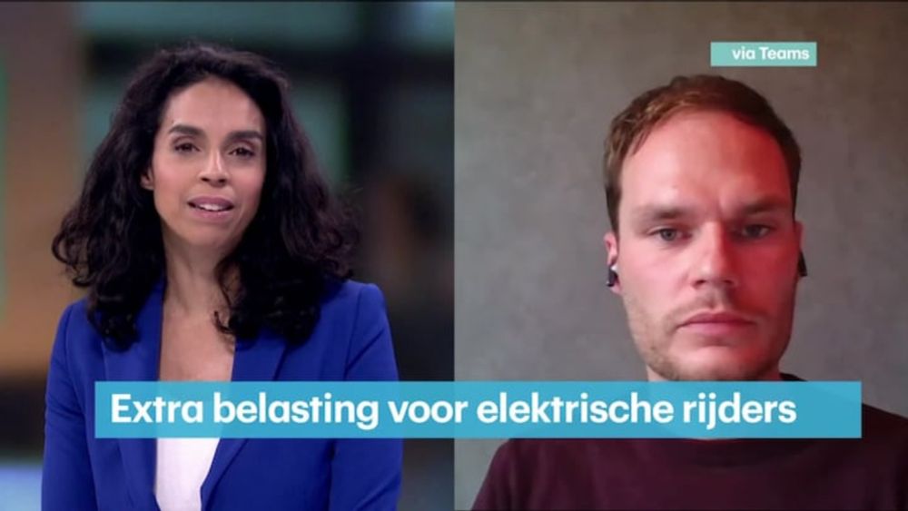 RTL Z Nieuws - 14:00 uur