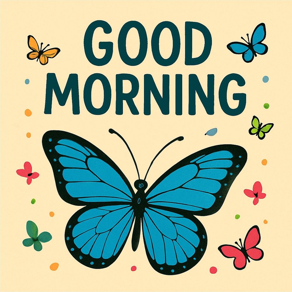 Comment image