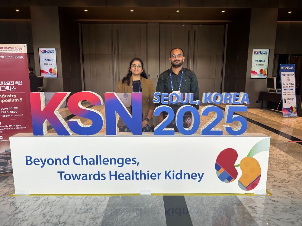 Reminiscing Seoul, South Korea ! 😇