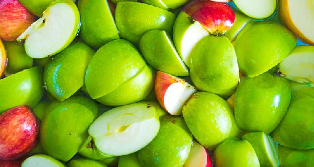 Fruit