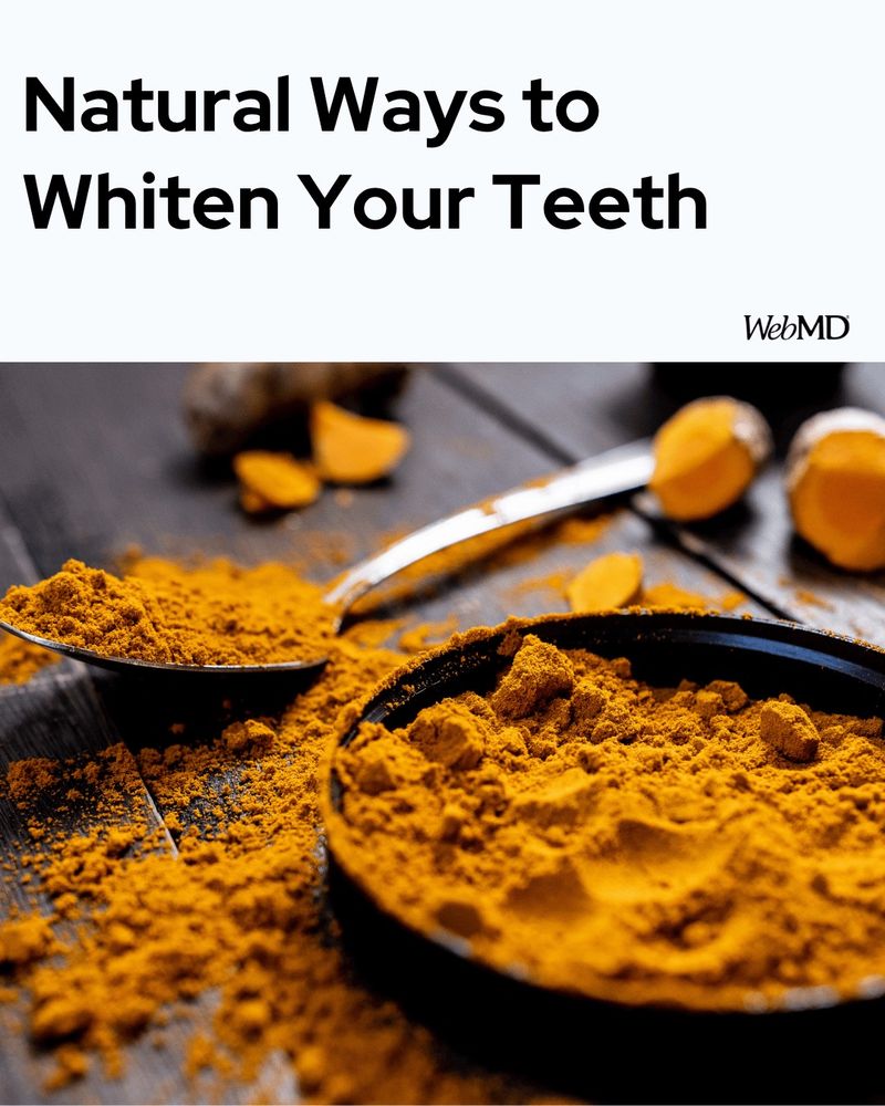 Turmeric