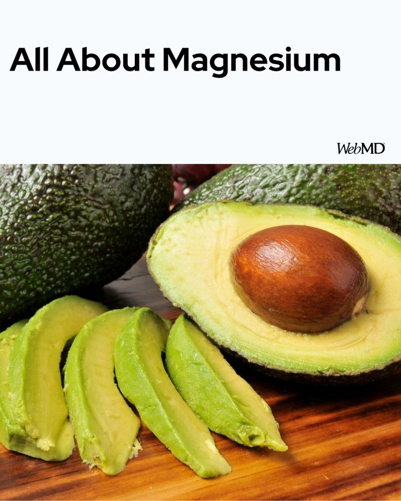Avocado