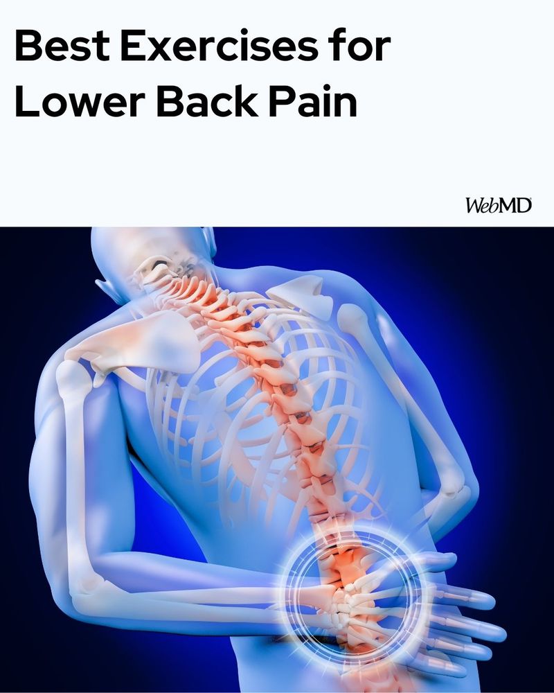 Pain