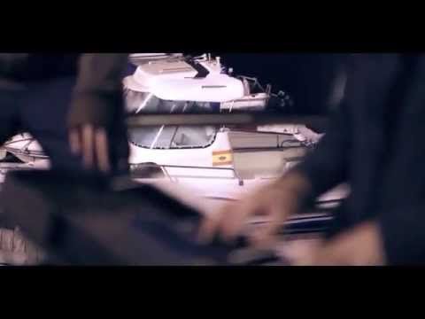 Poetarras - Feijóo