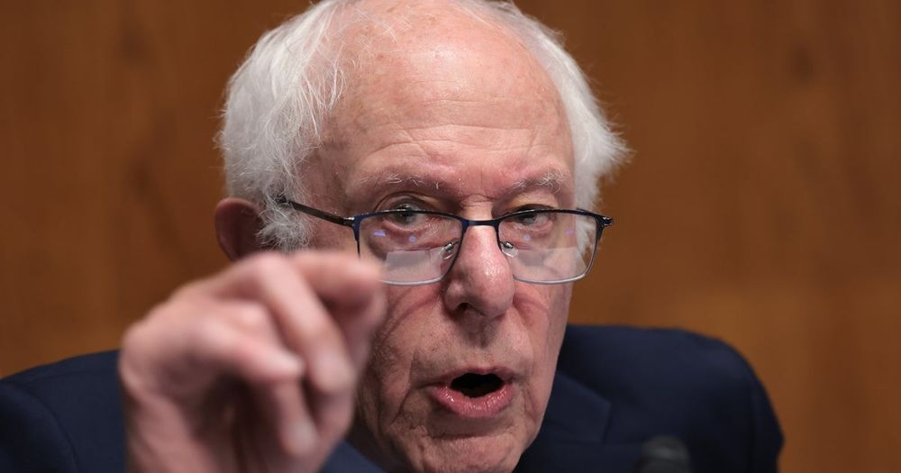 "How do you not talk about these issues?” he asked about Vice President Kamala Harris' failed presidential run.