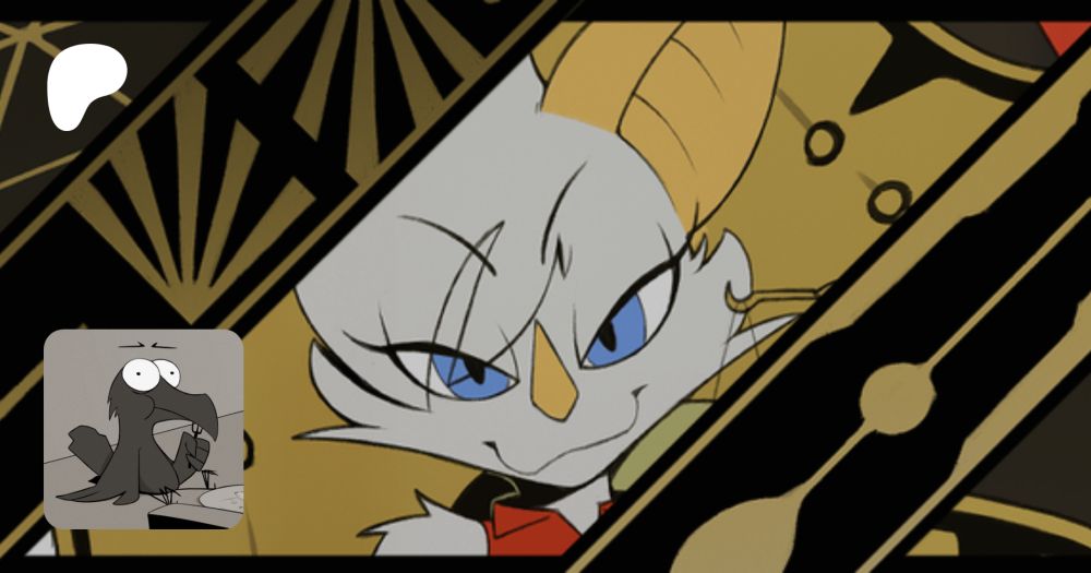 Preview