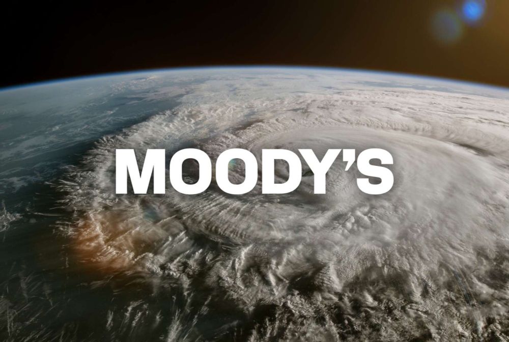 Moody’s Analytics says Helene “like Idalia, but worse” with cost estimated at up to $34bn | The Insurer