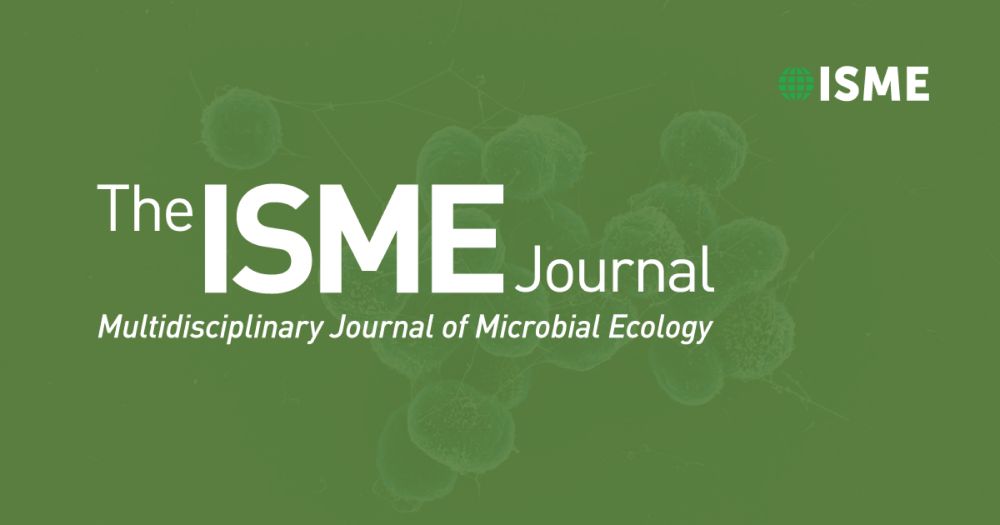 Phylogenomic position of eupelagonemids, abundant and diverse deep-ocean heterotrophs