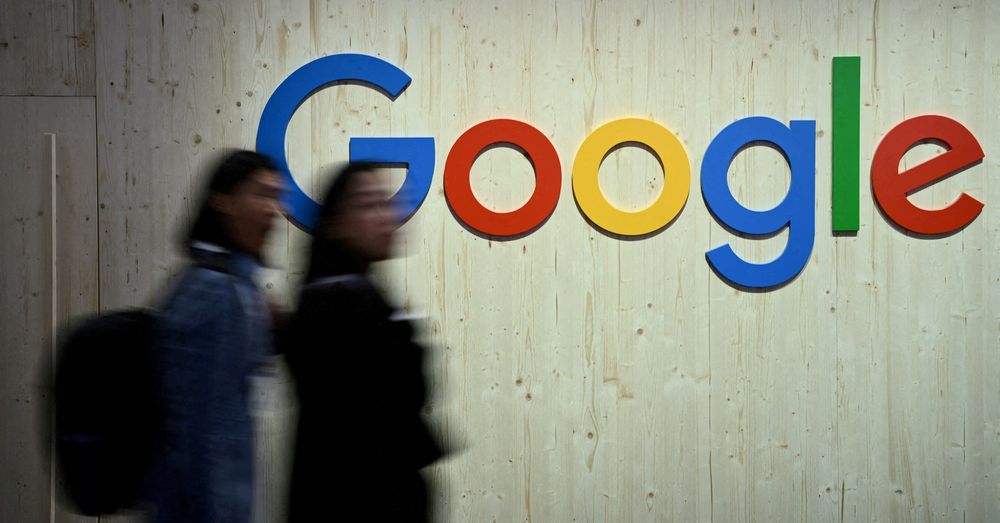 Exclusive: Google, Scale AI's largest customer, plans split after Meta deal, sources say