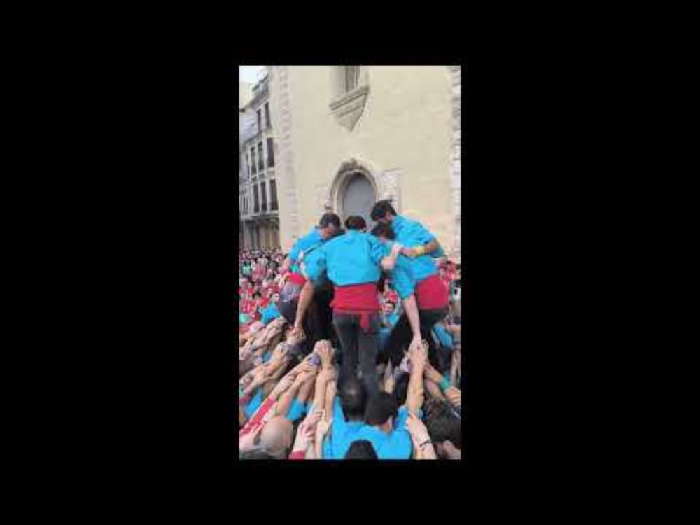XXIV TROBADA DE MUIXERANGUES D'ALGEMESÍ.
