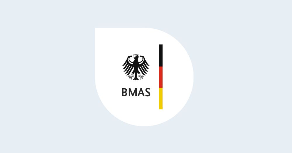 BMAS - Arbeitsmarktzugang für Geflüchtete