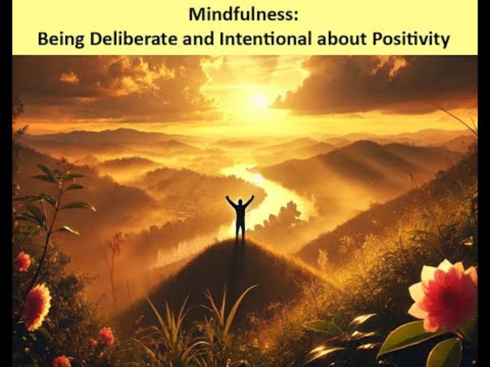 3 11 25   Mindfulness #startrek #motivation