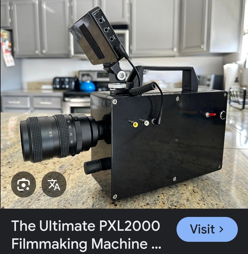 Comment image