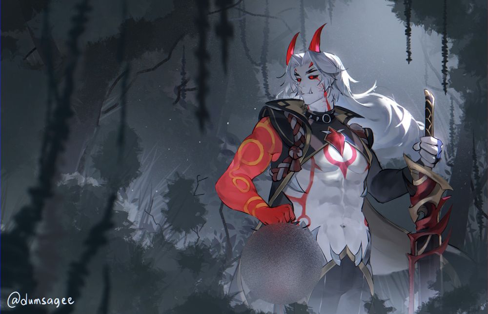 Itto