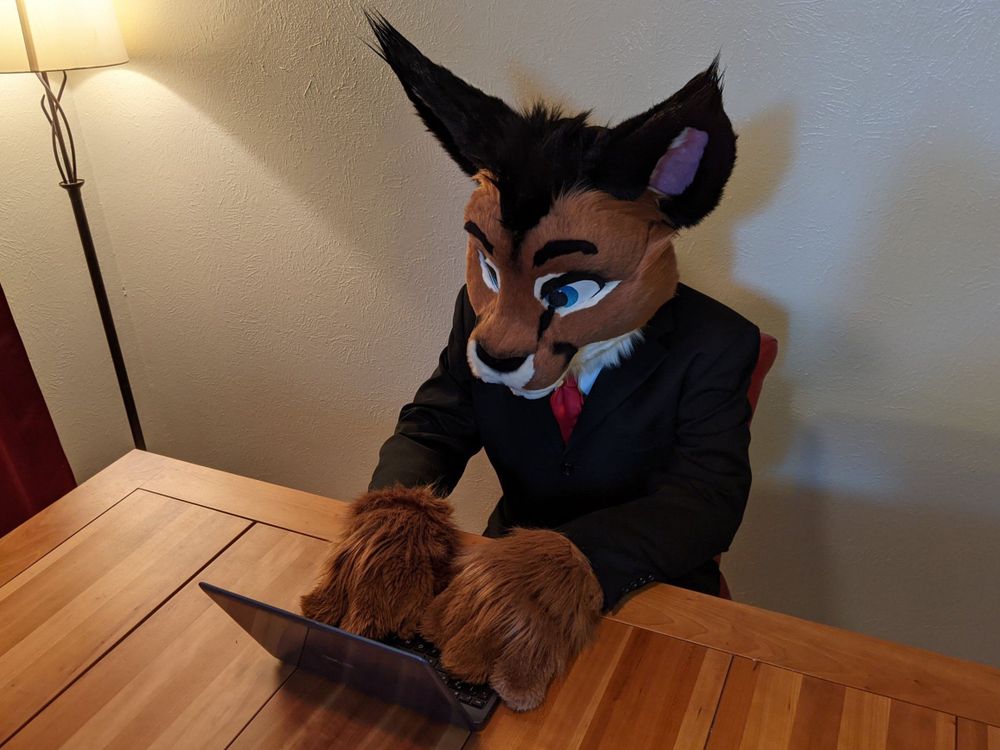 Membership — Furry Chamber of Commerce