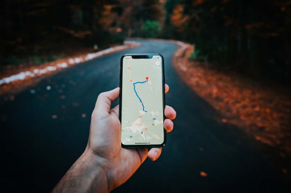 Grosse mise à jour Google Maps : 5 nouveautés que vous allez adorer