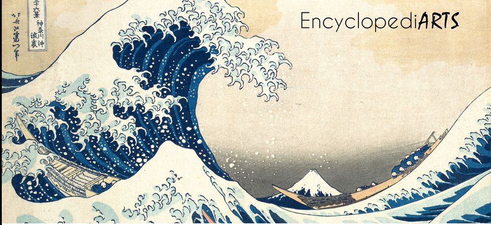 Encyclopediarts built with Drupal by Joshi Consultancy Services