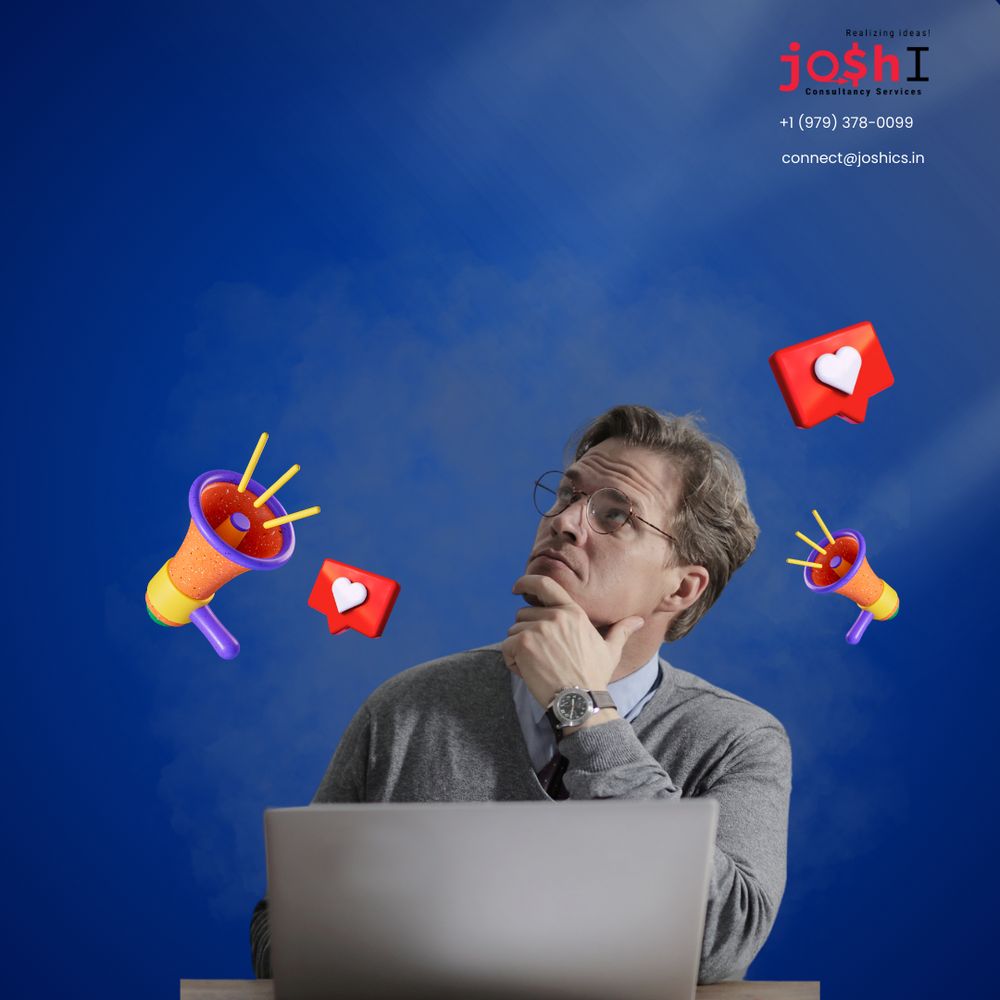 A Client is confused about their Drupal 7 website. Joshi Consultancy Services comes to rescue both the client and their Drupal 7 website