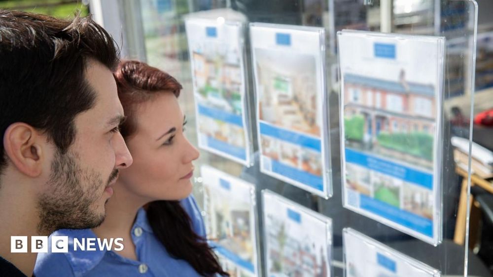 Average two-year mortgage rates have fallen to 4.99%, the lowest point since September 2022.