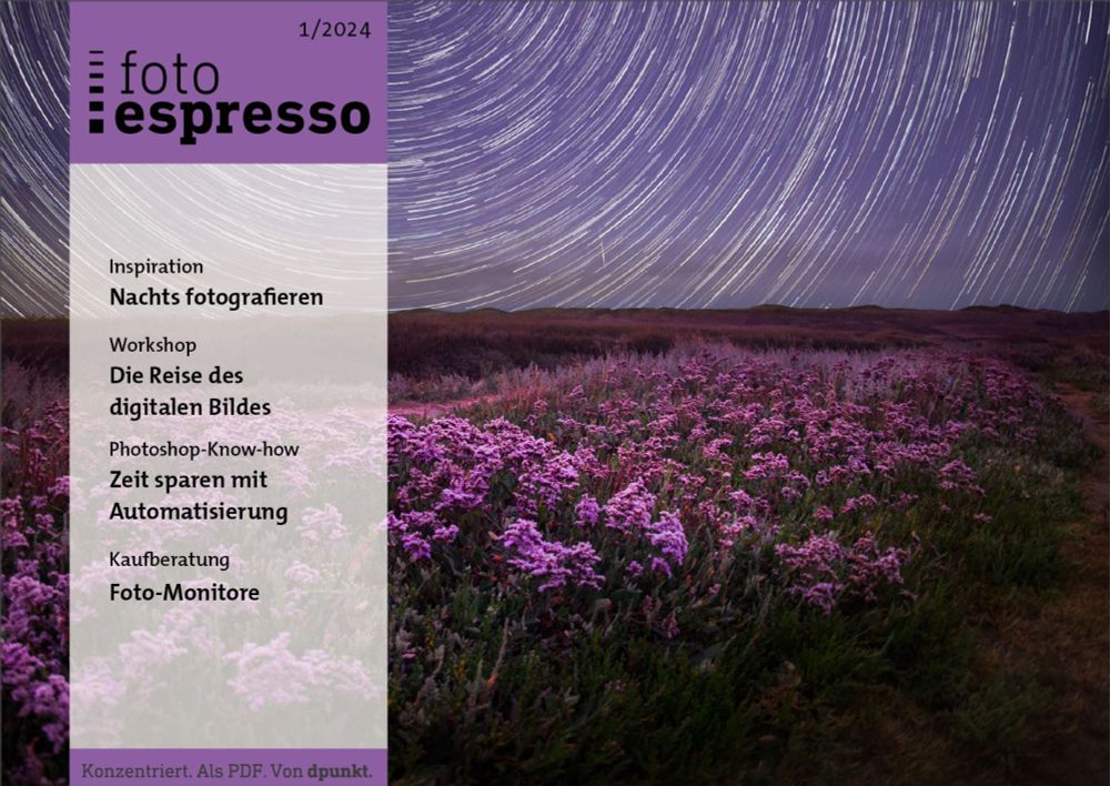 fotoespresso 1/24 - fotoespresso