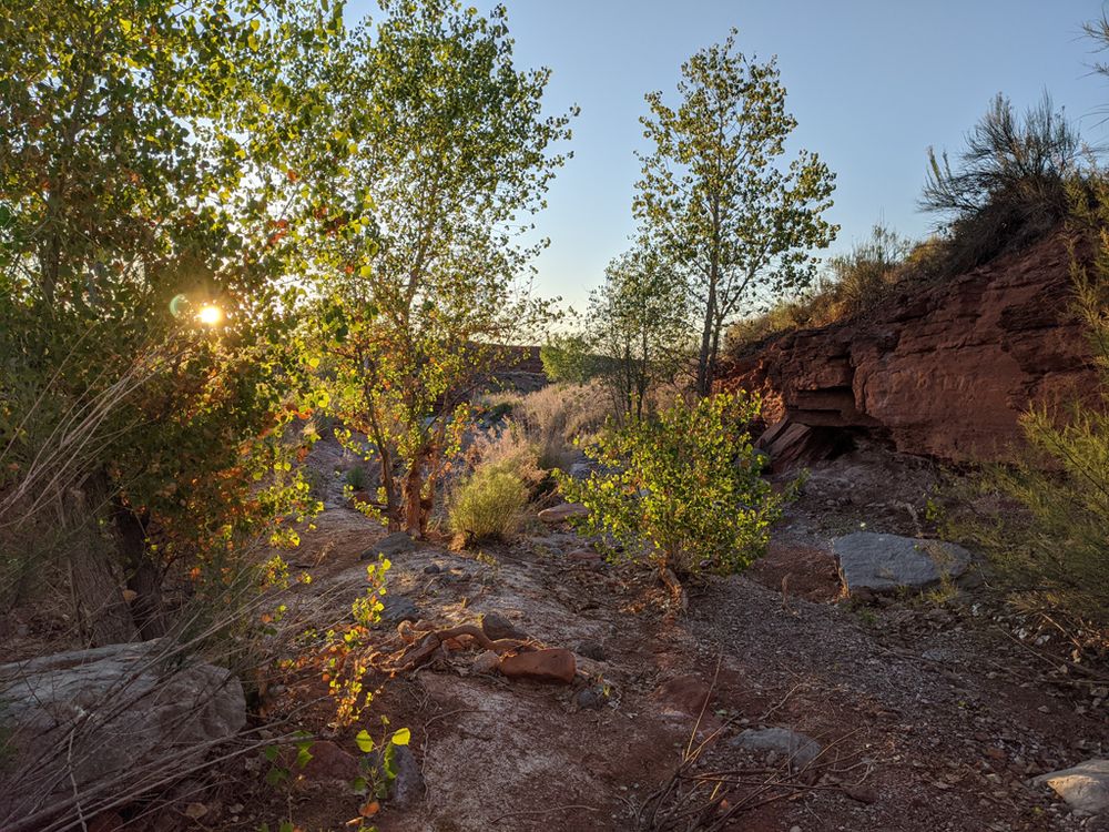 //location valley of the gods, utah
