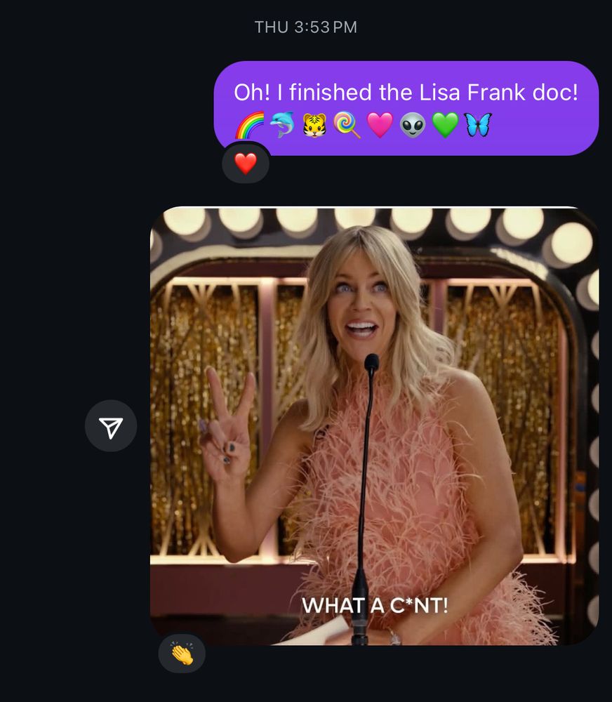 Comment image