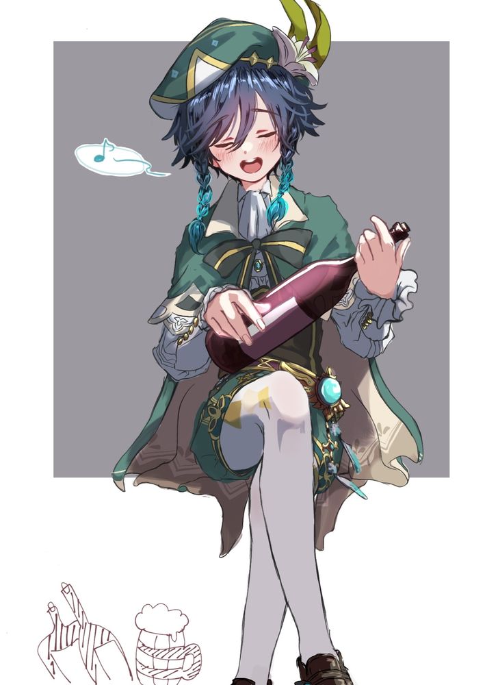 ふぐさし🐡 (@fgss2089.bsky.social) — Bluesky