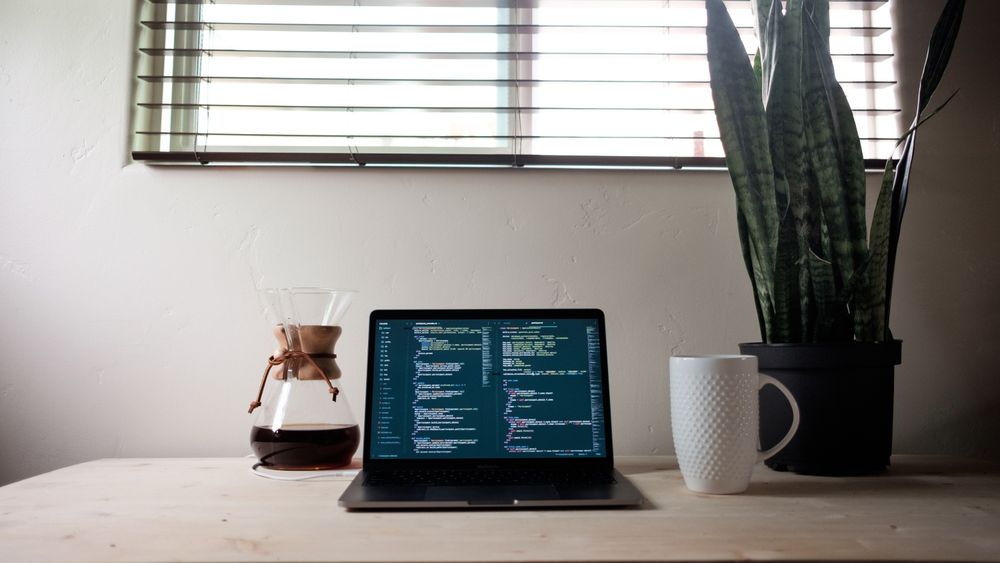First Steps to Building a TYPO3 Extension (Like QueryBuilder)